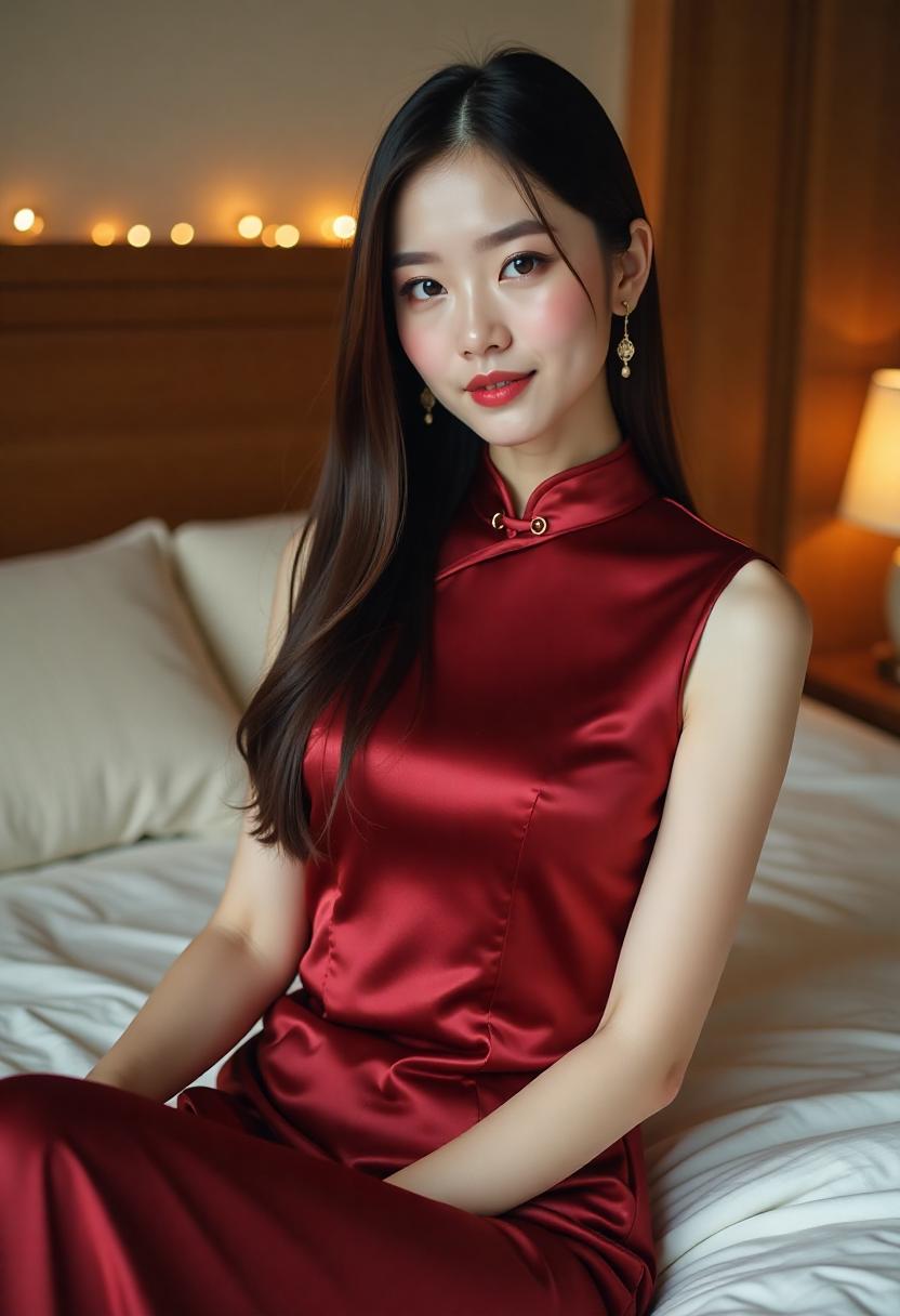 重生之名医归来